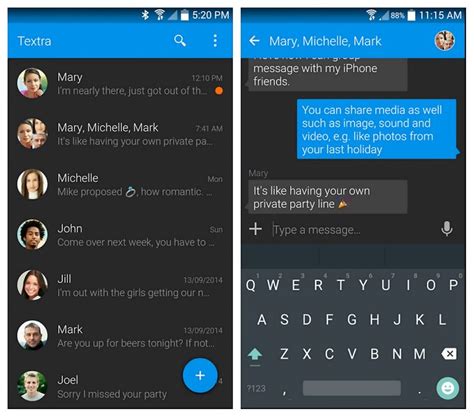 afree sms|Free Text Messaging .